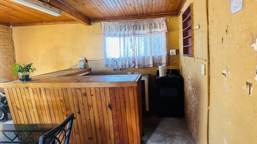 Commercial Property for Sale in Lakeview Free State